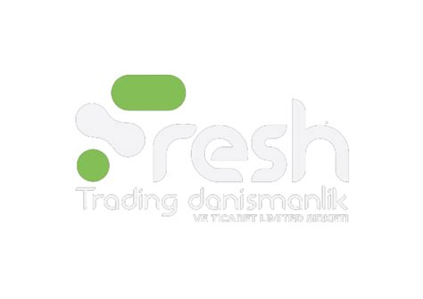 FRESH TRADING PTY LTD .